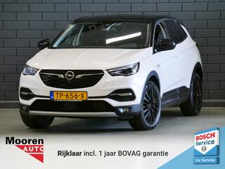 opel-grandland-x-1.2-turbo-innovati
