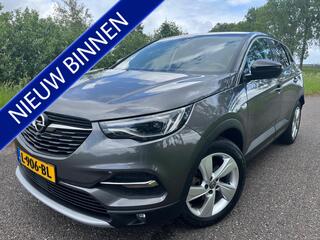 opel-grandland-x-1.2-turbo-ultimate