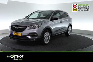 opel-grandland-x-1.2-turbo-innovati