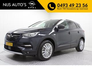 opel-grandland-x-1.2-turbo-innovati