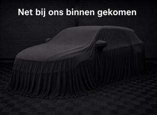 opel-grandland-x-1.2-turbo-ultimate