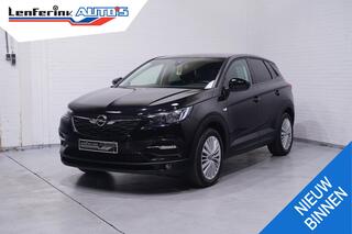 opel-grandland-x-1.2-turbo-online-e