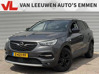 opel-grandland-x-1.2-turbo-ultimate