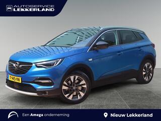 opel-grandland-x-1.6-turbo-300pk-hy