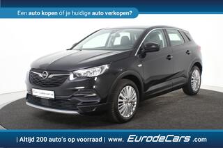 opel-grandland-x-1.2-turbo-innovati