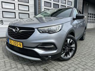 opel-grandland-x-1.2-turbo-innovati