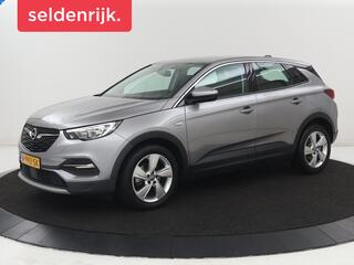 opel-grandland-x-1.6-turbo-business