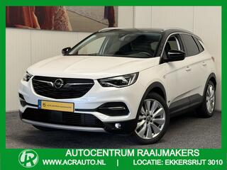 opel-grandland-x-1.6-turbo-hybrid4-