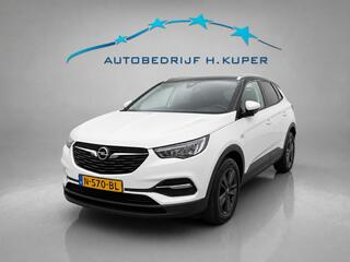 opel-grandland-x-1.2-turbo-bns-ed.-
