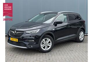 opel-grandland-x-bjr-2021-1.2-turbo