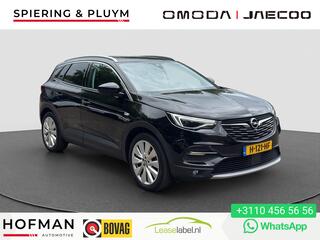opel-grandland-x-1.6-turbo-hybrid4-