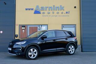 opel-grandland-x-1.2-turbo-ultimate