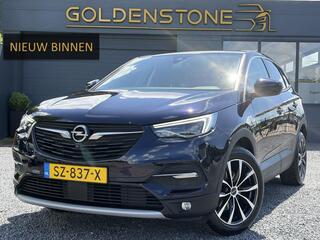 opel-grandland-x-1.2-turbo-innovati