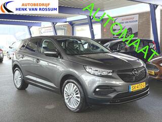 opel-grandland-x-1.2-turbo-online-e