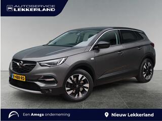 opel-grandland-x-ultimate-1.6-turbo
