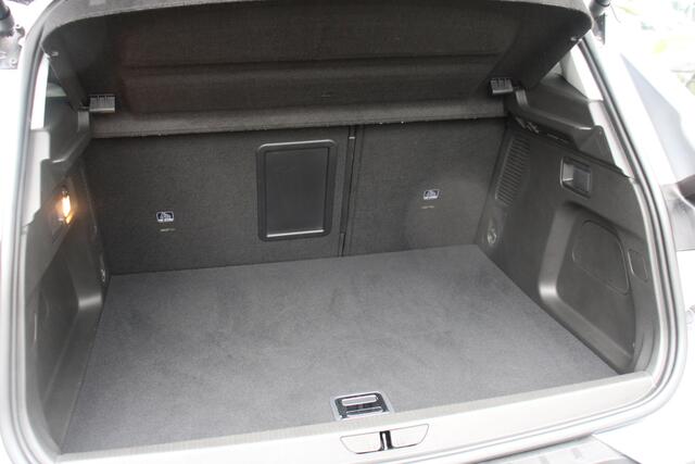 Opel Grandland X 1.6 Turbo Hybrid Ultimate