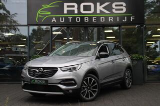 opel-grandland-x-1.6-turbo-hybrid-u