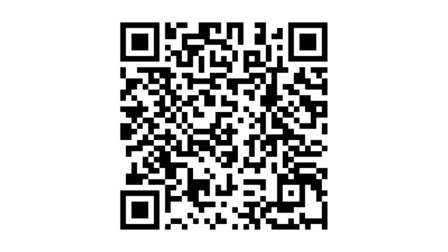 Opel Grandland X 1.2 Turbo Business Executive / Dealer ond.
