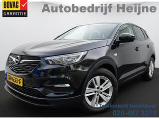 opel-grandland-x-1.2-turbo-130pk-ed