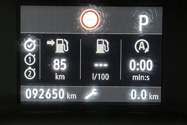 Opel Grandland X 1.2 Turbo Elegance | Camera | Half lederen bekleding | LED