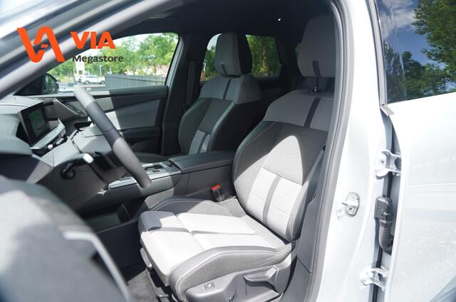 Opel Grandland X 145PK Hybrid MHEV | Navi | ACC | Climate | Stoelverw. | LED | Cruise | Camera 360º