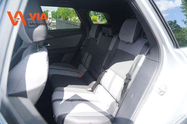 Opel Grandland X 145PK Hybrid MHEV | Navi | ACC | Climate | Stoelverw. | LED | Cruise | Camera 360º