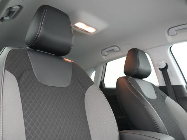 Opel Grandland X 1.6 Turbo Hybrid Elegance PHEV 225pk Dealer O.H. | Camera | Voorstoelen Verwarmd | Keyless | Apple Carplay | Navigatie | Cruise Control | DAB | Plug In Hybrid |