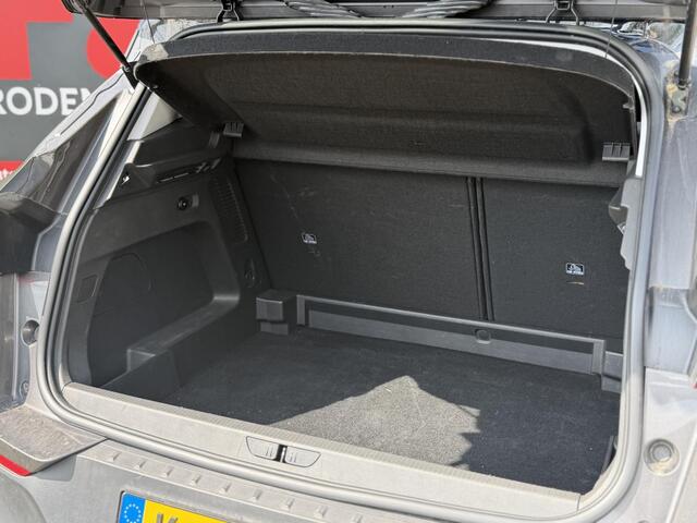 Opel Grandland X 1.2 Turbo Innovation - Cruise Control - Climate Control - Parkeersensoren - Trekhaak