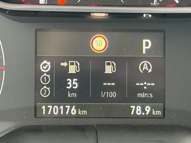 Opel Grandland X BWJ 2020 1.2 131 PKTurbo Business Executive AUTOMAAT | TREKHAAK | CLIMA | CRUISE | CARPLAY | COMFORT STOEL