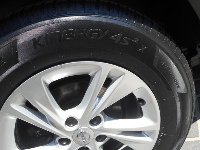 Opel Grandland X 1.2 Turbo Bus. Ex. Rijklaar!