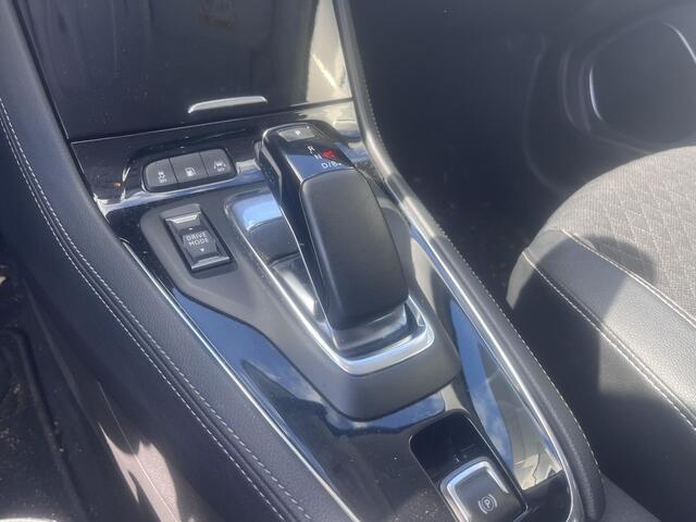 Opel Grandland X 1.6 Turbo Hybrid4 Ultimate Trekhaak