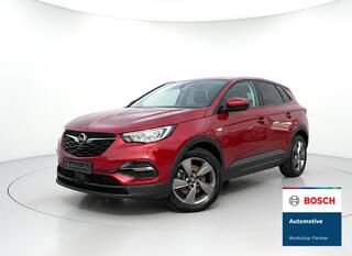 opel-grandland-x-1.6-turbo-hybrid-business-edition-camera---