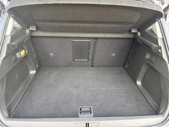 Opel Grandland X 1.6 Turbo Hybrid Innovation+ Automaat PHEV / Trekhaak / Carplay