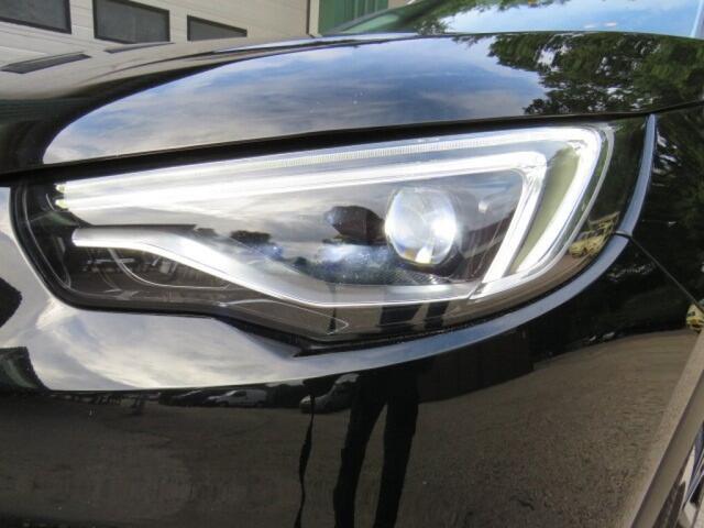 Opel Grandland X 1.2 TURBO ULTIMATE