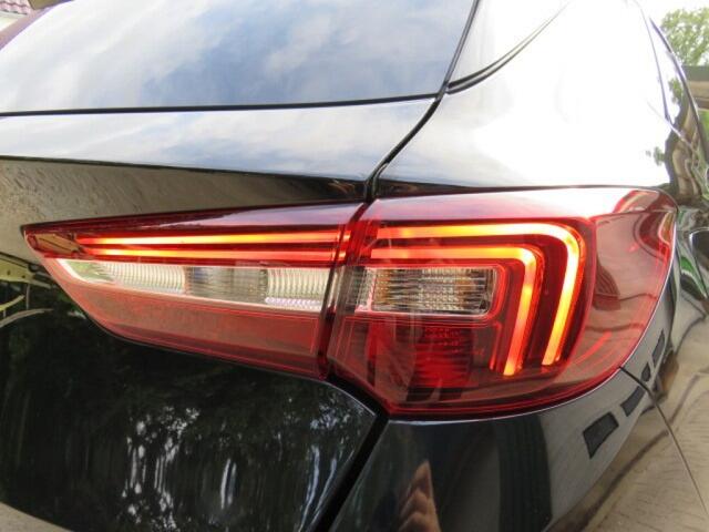 Opel Grandland X 1.2 TURBO ULTIMATE