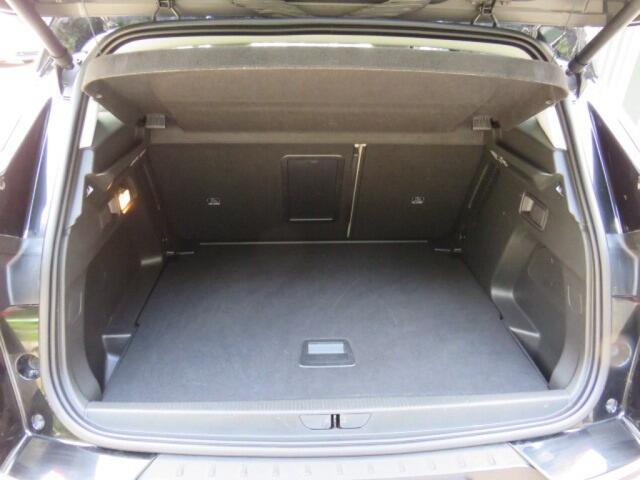 Opel Grandland X 1.2 TURBO ULTIMATE