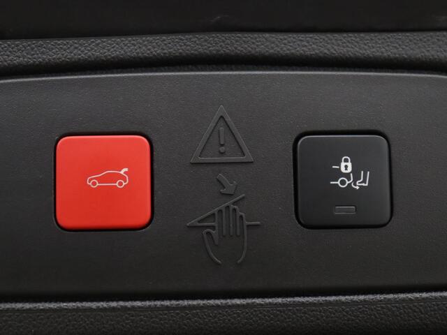 Opel Grandland X 1.6 Turbo Plug-In Hybrid Business Elegance | Dodehoek ass.| Camera | Apple Carplay | LED