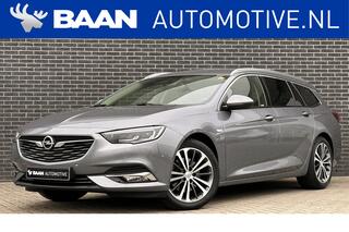 opel-insignia-sports-tourer-2.0-cdt