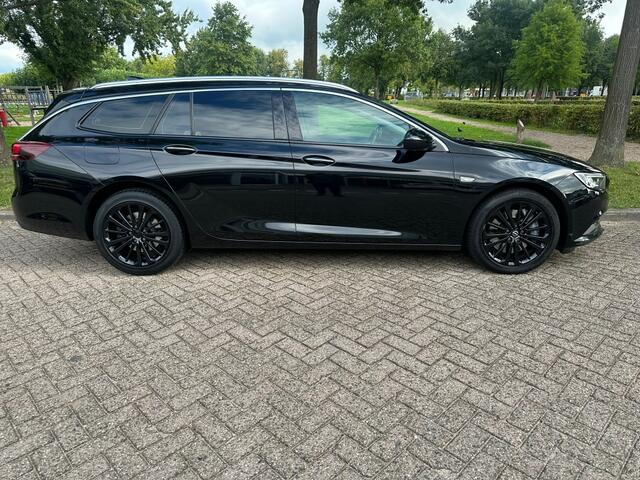 Opel INSIGNIA 2.0 T 4x4 Innovation