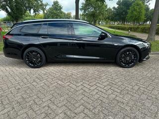 opel-insignia-2.0-t-4x4-innovation