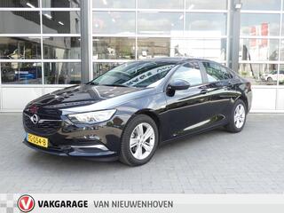 opel-insignia-grand-sport-1.5-turbo