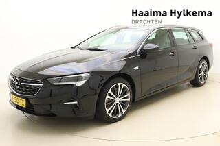 opel-insignia-sports-tourer-1.5-cdt