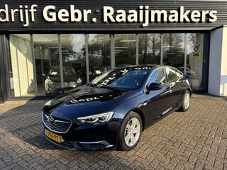 opel-insignia-grand-sport-1.5-turbo