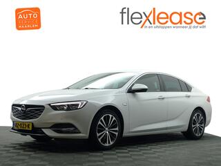 opel-insignia-grand-sport-1.5-turbo