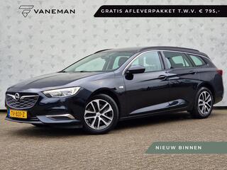 opel-insignia-sports-tourer-1.5-tur