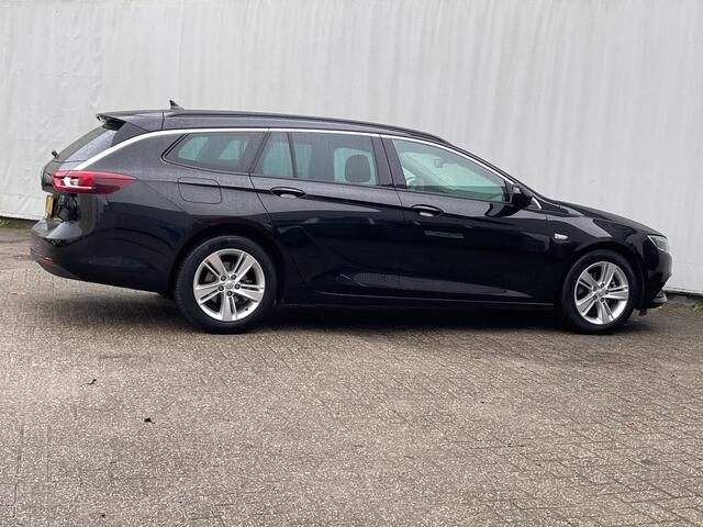 Opel INSIGNIA Sports Tourer 1.5 Turbo Business /Winterpak./ Tr.hk