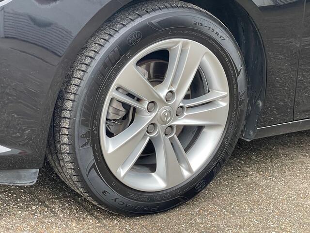 Opel INSIGNIA Sports Tourer 1.5 Turbo Business /Winterpak./ Tr.hk