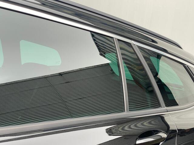 Opel INSIGNIA Sports Tourer 1.5 Turbo Business /Winterpak./ Tr.hk
