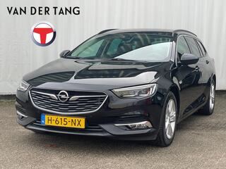 opel-insignia-sports-tourer-1.5-tur