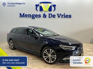 opel-insignia-sports-tourer-1.6-tur